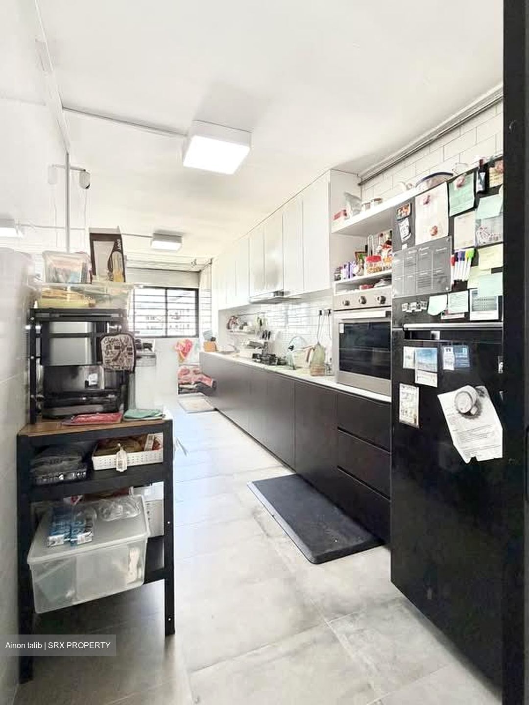 Blk 856 Tampines Street 82 (Tampines), HDB 5 Rooms #539554601